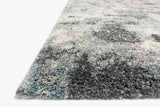 Quincy Area Rug - Slate