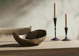 Jagen Outdoor Bowl