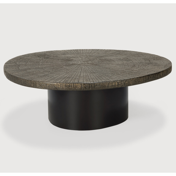Slice Coffee Table