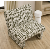 Willa Accent Chair