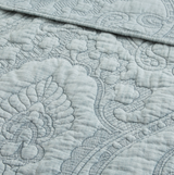 Helena Quilt Set