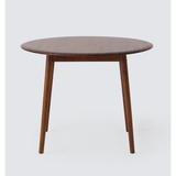 Kacia Round Dinette Table