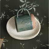 Kiln Plate