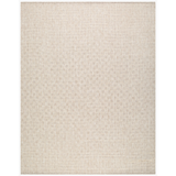 Westport Outdoor Rug in Sand