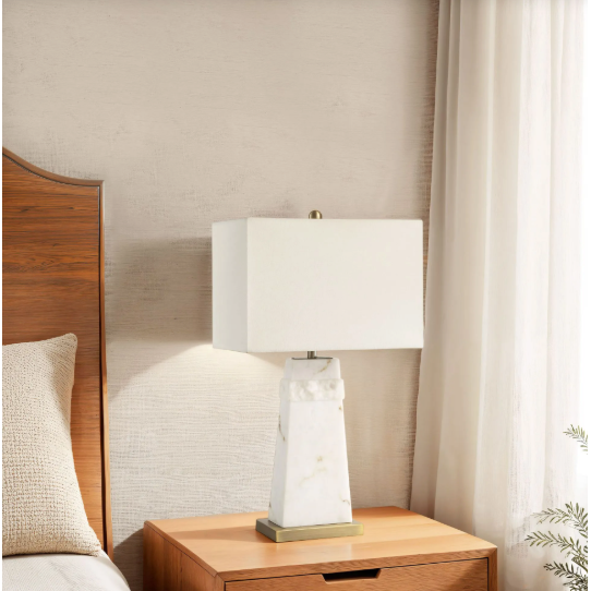 Nisrine Table Lamp