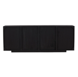 Tasmin Sideboard