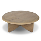 Surie Coffee Table