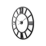Stoke Wall Clock 30"