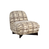 Evans Accent Chair