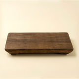 Briar Pedestal Tray