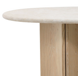 Oja Dining Table