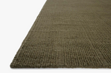 Greenwich Rug in Sage
