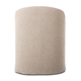 Cove Dining Chair in Laine Navy