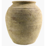 Aarush Vase Medium