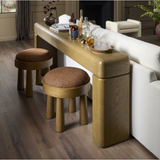 Eva Console Table