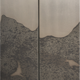 Roxdale Accent Cabinet
