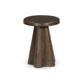 Jinx End Table