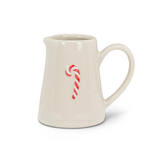 Festive Mini Jug