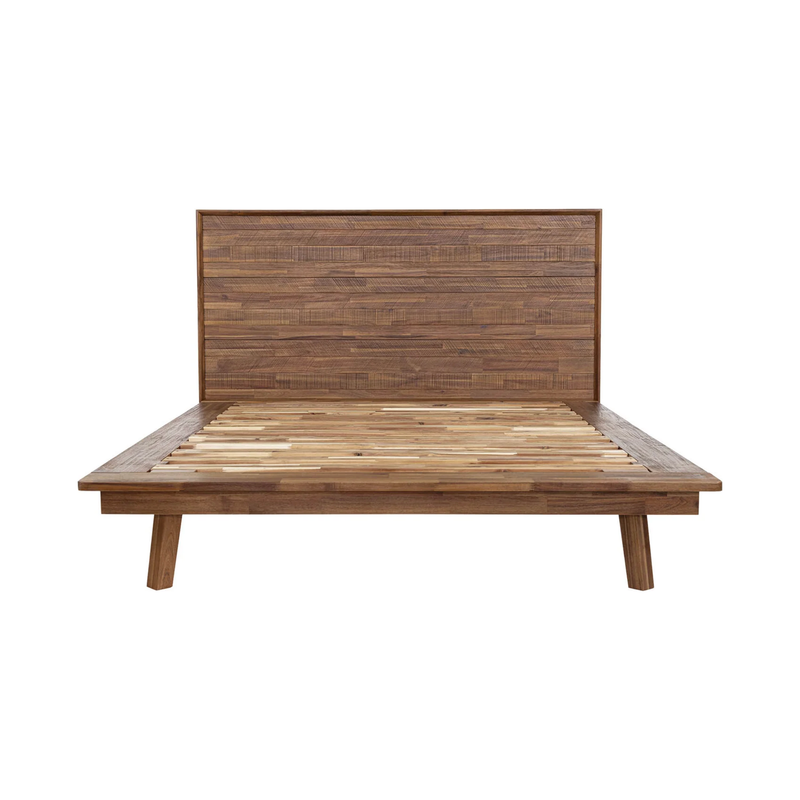 Gia Bed
