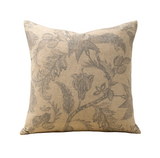 Meadowlark Cushion