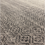 Rize Rug in Akello
