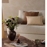 Wickham Sofa in Alameda Snow