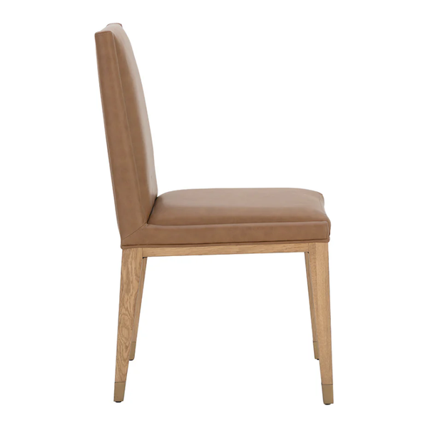 Kalla Dining Chair