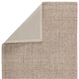 Monterey Sutton Rug in Moon Rock/Smoke Gray