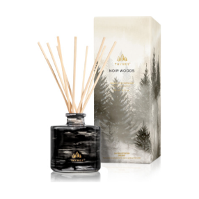 Noir Wood Petite Diffuser