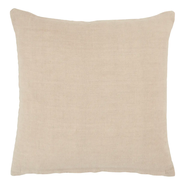 Galley Cushion