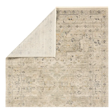 Tejal Rug in Desert Sage