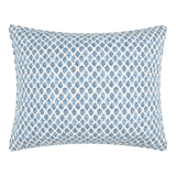 Aditya Quilt Set