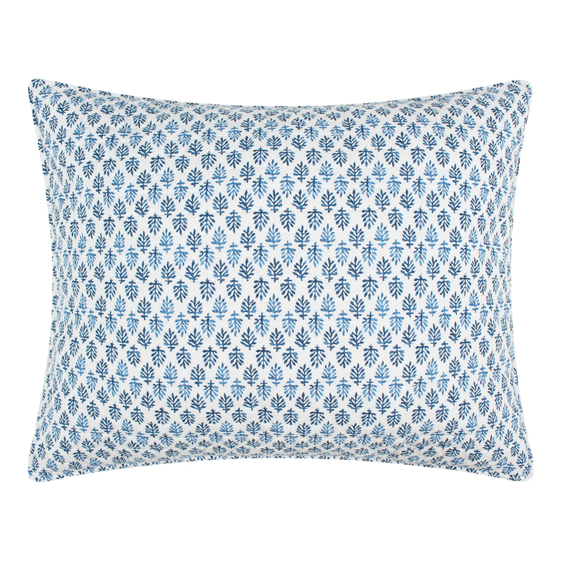 Aditya Quilt Set