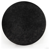 Kelden Coffee Table