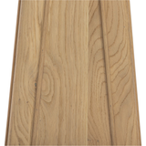Bishop Bistro Table