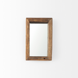 Gervaise Wall Mirror