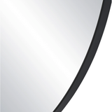 Dolly Mirror