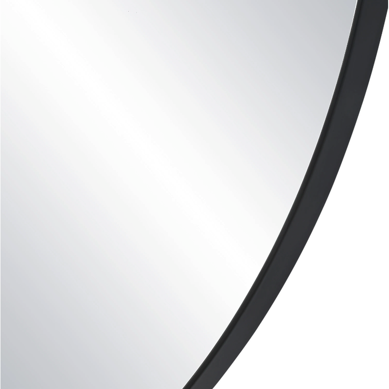 Dolly Mirror