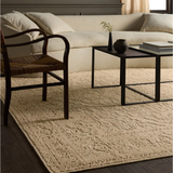 Aposio collection