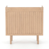 Lula Small Sideboard