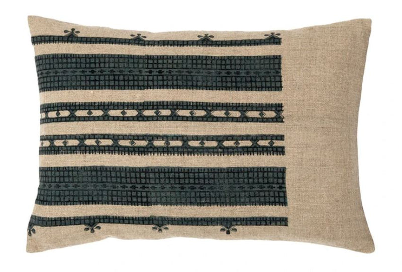 Jarah Cushion