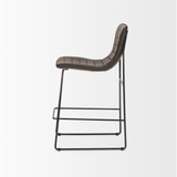 Meritt Counter Stool