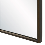 Sabine Floor Mirror