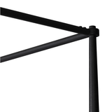 Xander Canopy Bed
