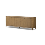 Florent Sideboard