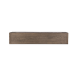Warby Sideboard