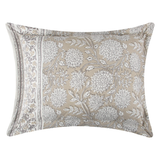 Adare Comforter Set