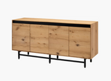 Molander Sideboard