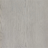 Marcellina Sideboard