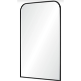 Jackline Mirror